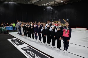 ph by garofalo   simone ferraro   fgi27